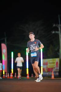 BIB: 
                            <button type="button" onclick="openModal(23260422)" class="btn btn-primary btn-sm float-right btn-popup" data-toggle="modal" data-target=".modal-high-quality">
                        <i class="fas fa-shopping-cart"></i> Add to Cart
                    </button>
                                            <button type="button" onclick="isThisMe(23260422, true)" class="btn btn-success btn-sm float-right btn-popup btn-isme hidden" data-toggle="tooltip" data-placement="bottom" title="นี่คือรูปของคุณใช่ไหม คลิกที่นี่เพื่อเอาเข้าอัลบั้ม">
                        <i class="fas fa-plus"></i> Add to album
                    </button>
                    <button type="button" onclick="isThisMe(23260422, false)" class="btn btn-warning btn-sm float-right btn-popup btn-isnotme hidden">
                        <i class="fas fa-ban"></i> Remove from album
                    </button>